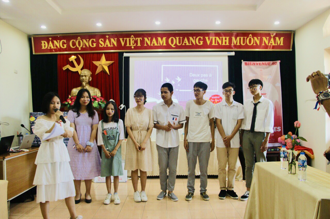 anh12